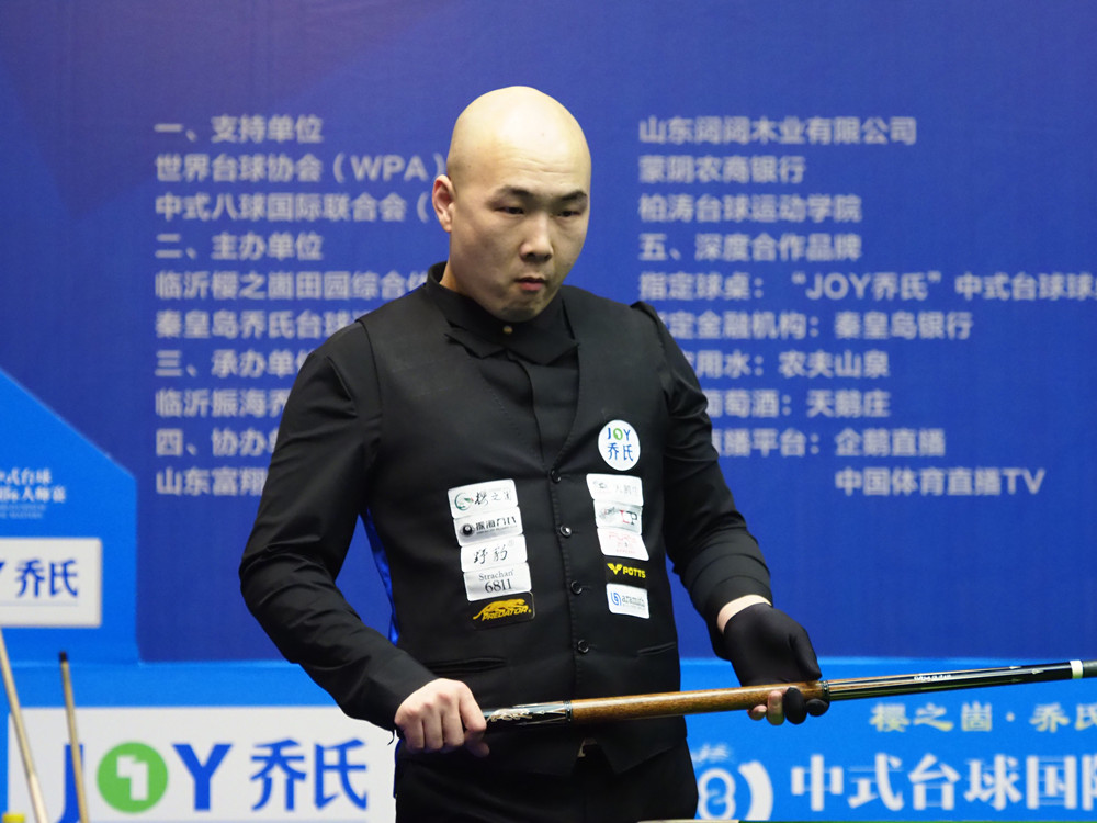 霍福德不仅