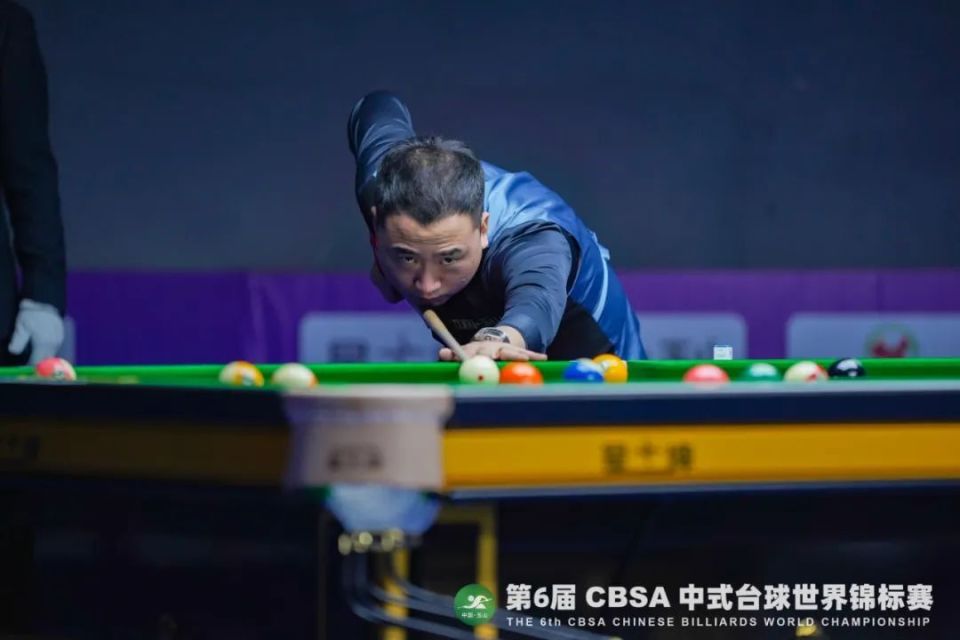進入白熱化 進入白熱化