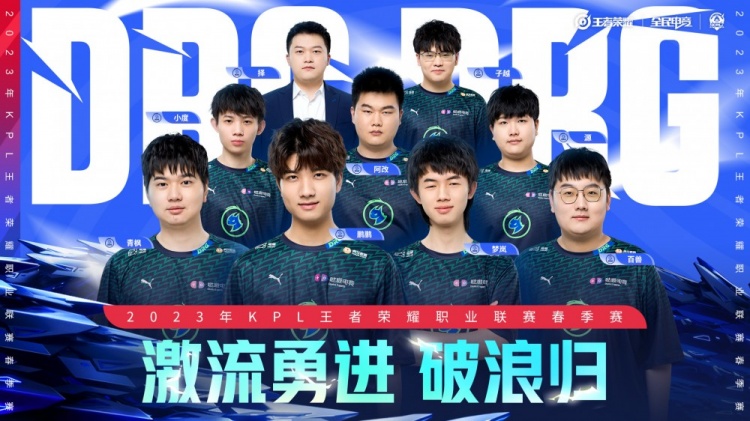 中获得启发 中获得启发