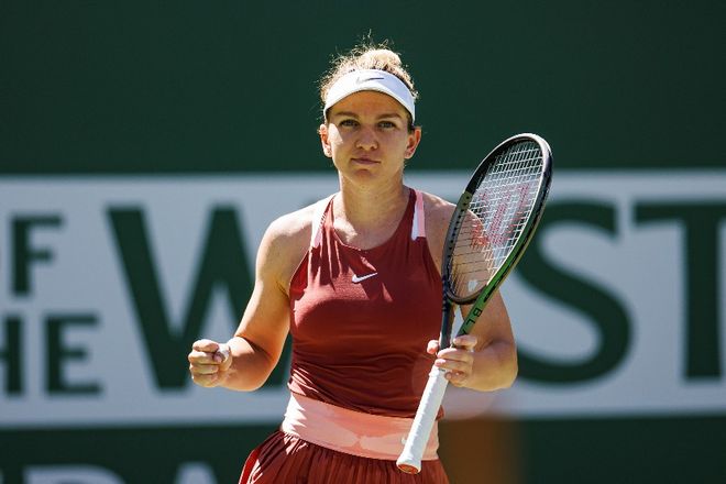 体育2023年05月08日《体育新闻》完整版