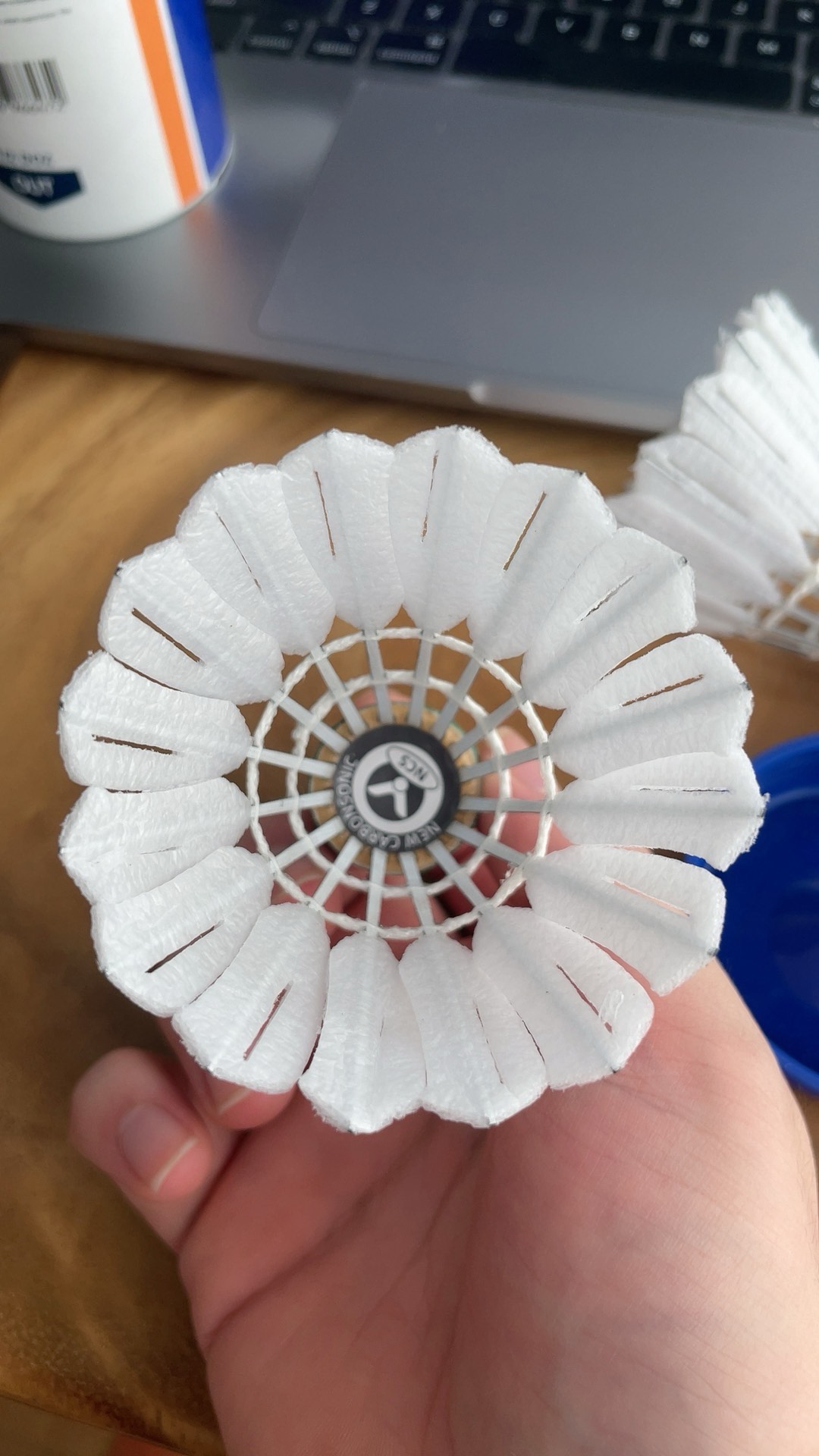 丹麦联赛国脚锋霸将加盟上港，预备亮相亚冠