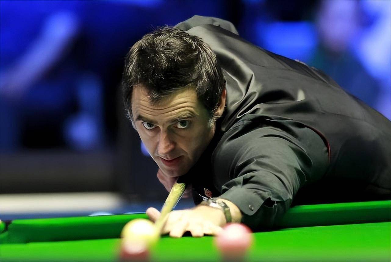 2022-2023賽季歐洲國家聯賽賽制規則.