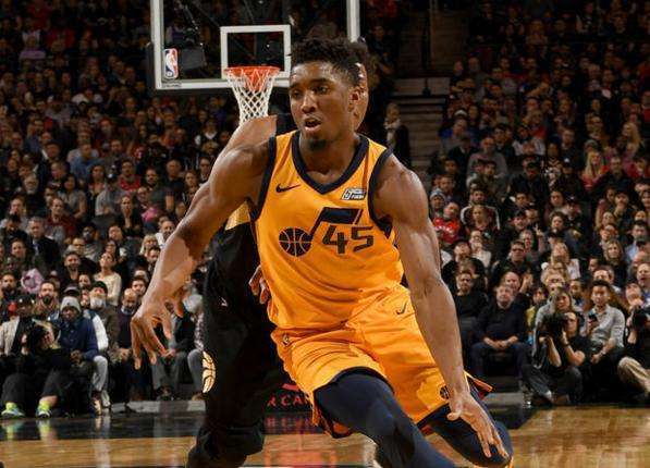 体育2020“乒乓百团大战”英雄儿女全国邀请赛烟台收官