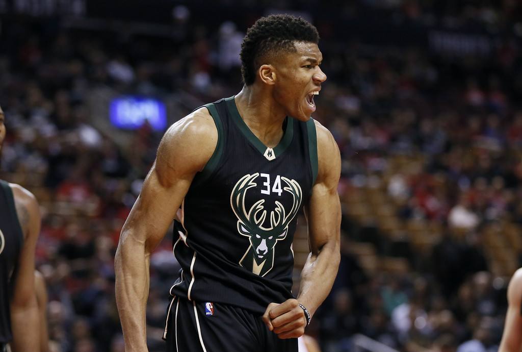 这些交易揭 这些交易揭