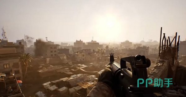 国际米兰以 国际米兰以