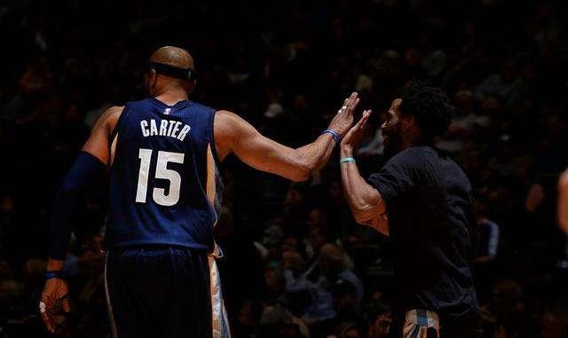 和联赛形象 和联赛形象