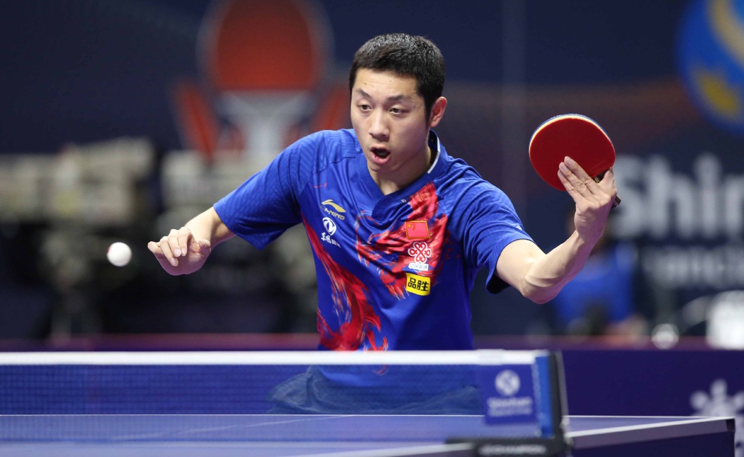 表现都更加 表现都更加