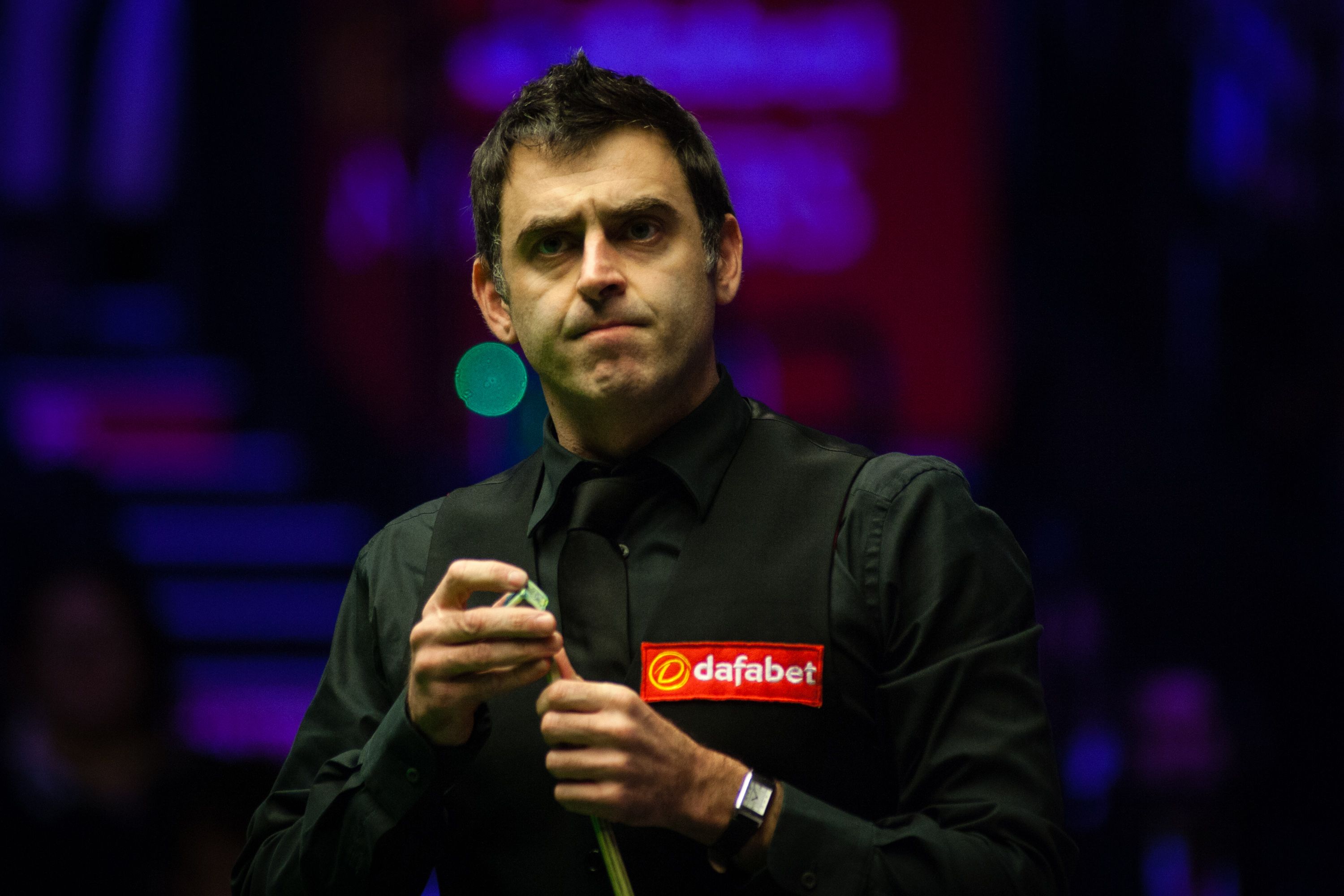 提供参考 提供参考