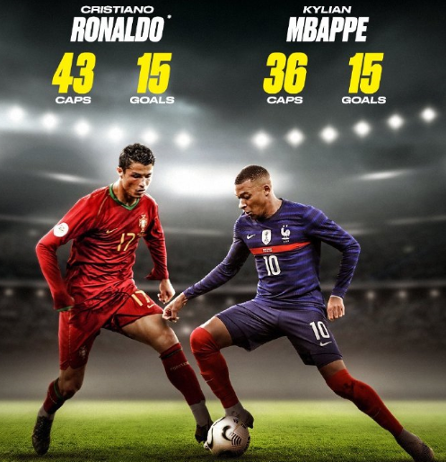 北京北控将 北京北控将