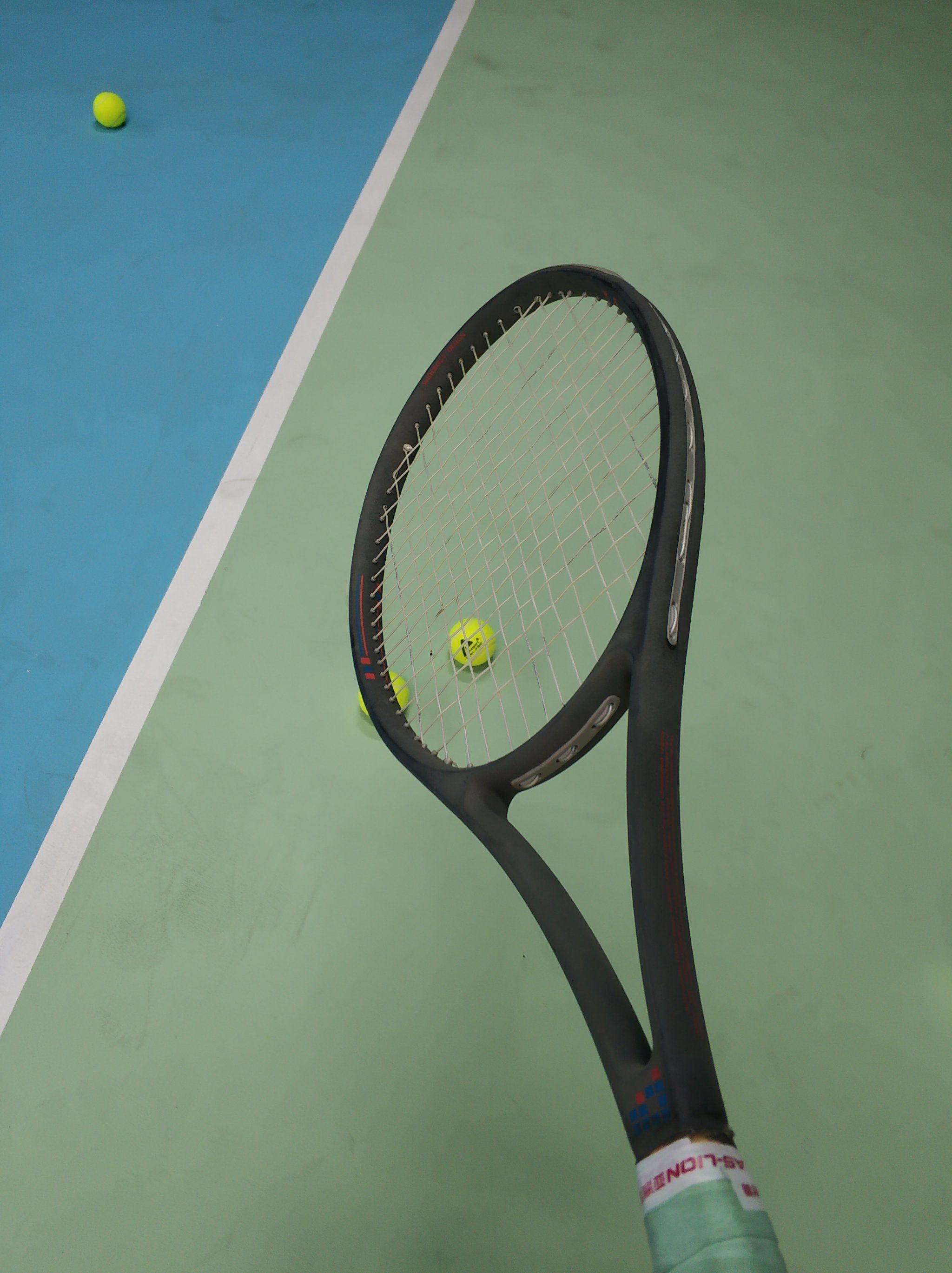 将比分拉回 将比分拉回