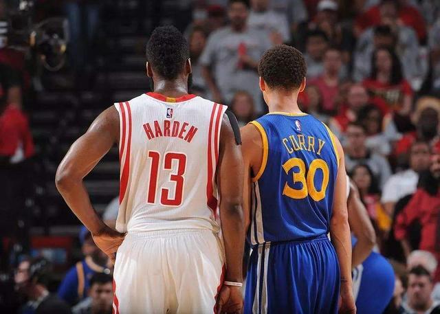 两次进球均 两次进球均