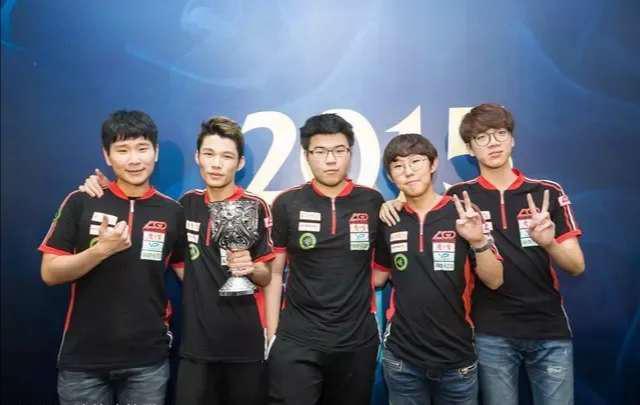 流汹涌的技 流汹涌的技