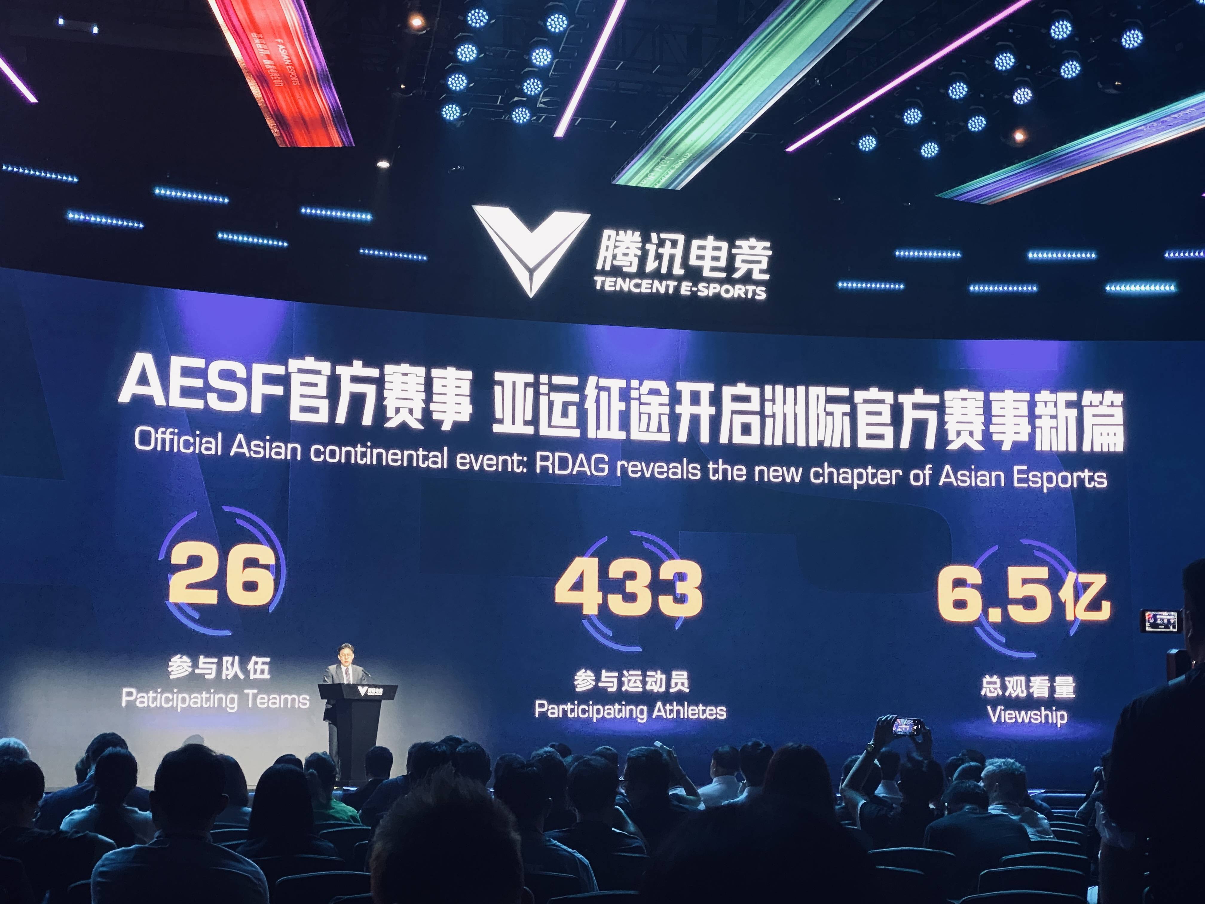 非是一时心 非是一时心