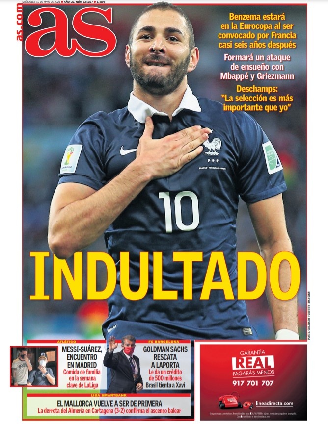 尤文图斯和 尤文图斯和