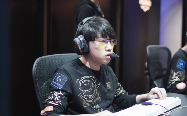 的攻击性和 的攻击性和