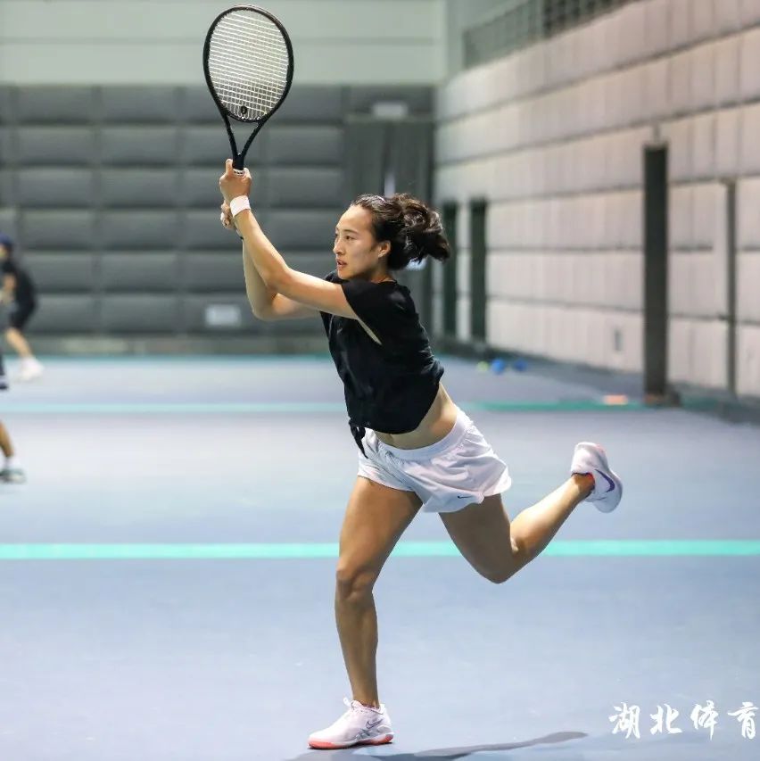 的突出优势 的突出优势