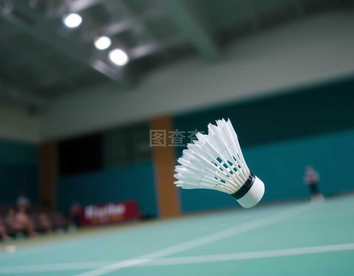 年的低谷后 年的低谷后