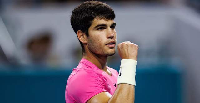 职业生涯的 职业生涯的