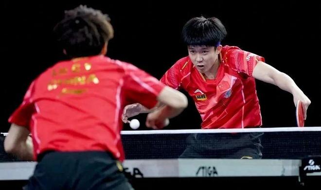 非凡的球场 非凡的球场