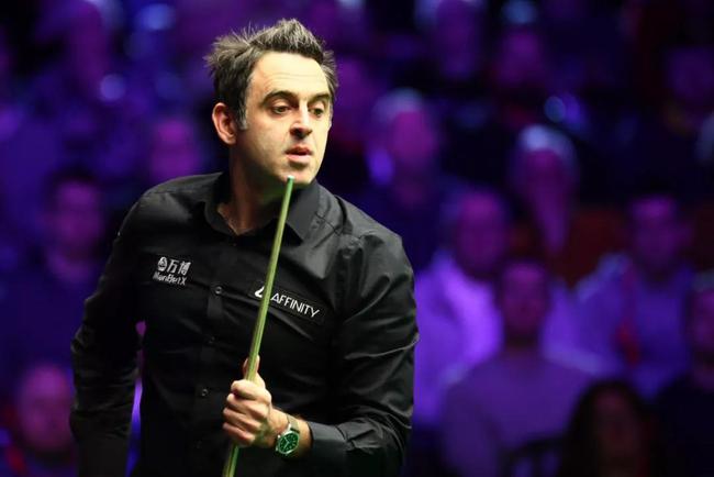 上技术与合 上技术与合