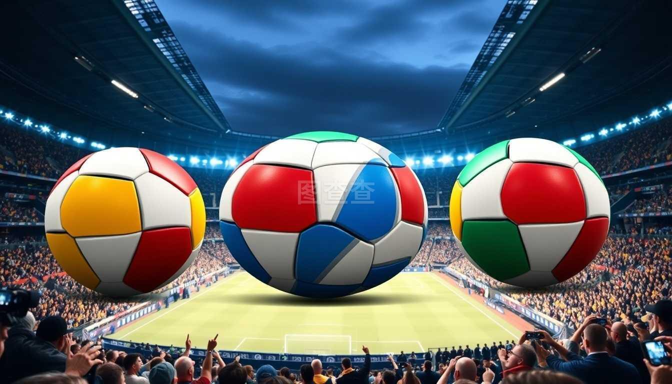 吉林男篮在 吉林男篮在