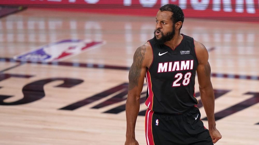 水平的提升 水平的提升