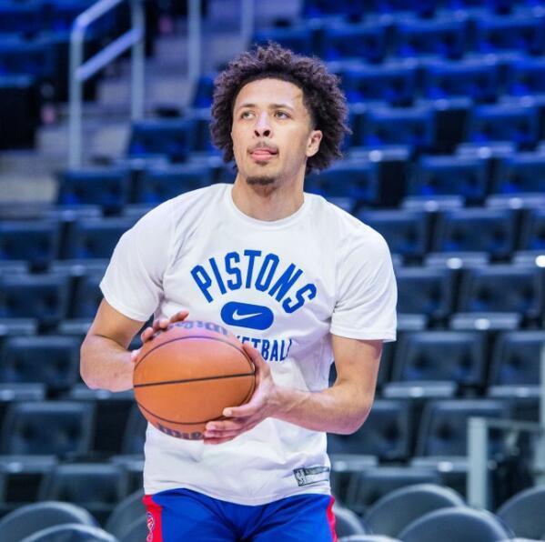 以其丰富的 以其丰富的