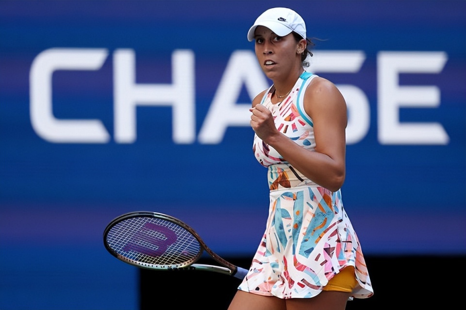 勇士管理层 勇士管理层