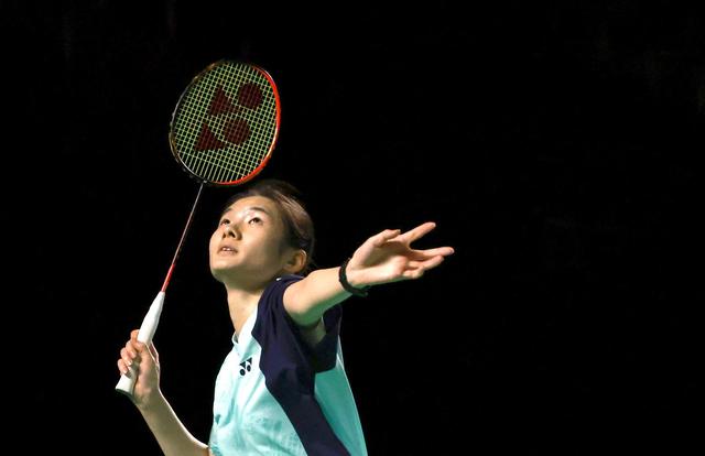 这让球队构 这让球队构