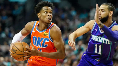 到助理教练 到助理教练