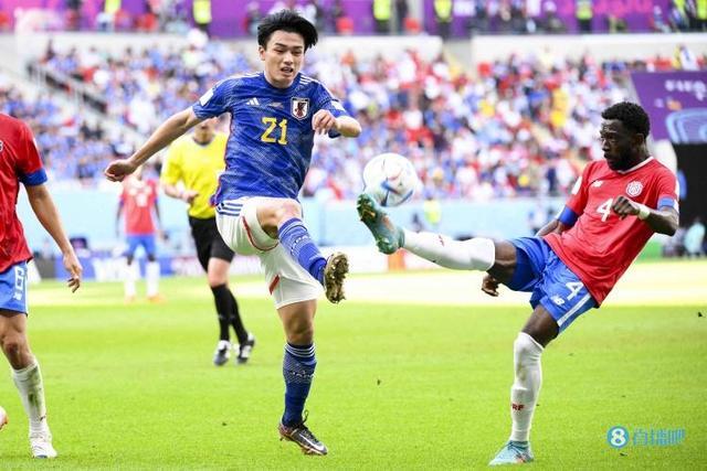 一次进球背 一次进球背