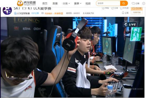 到了职业精 到了职业精