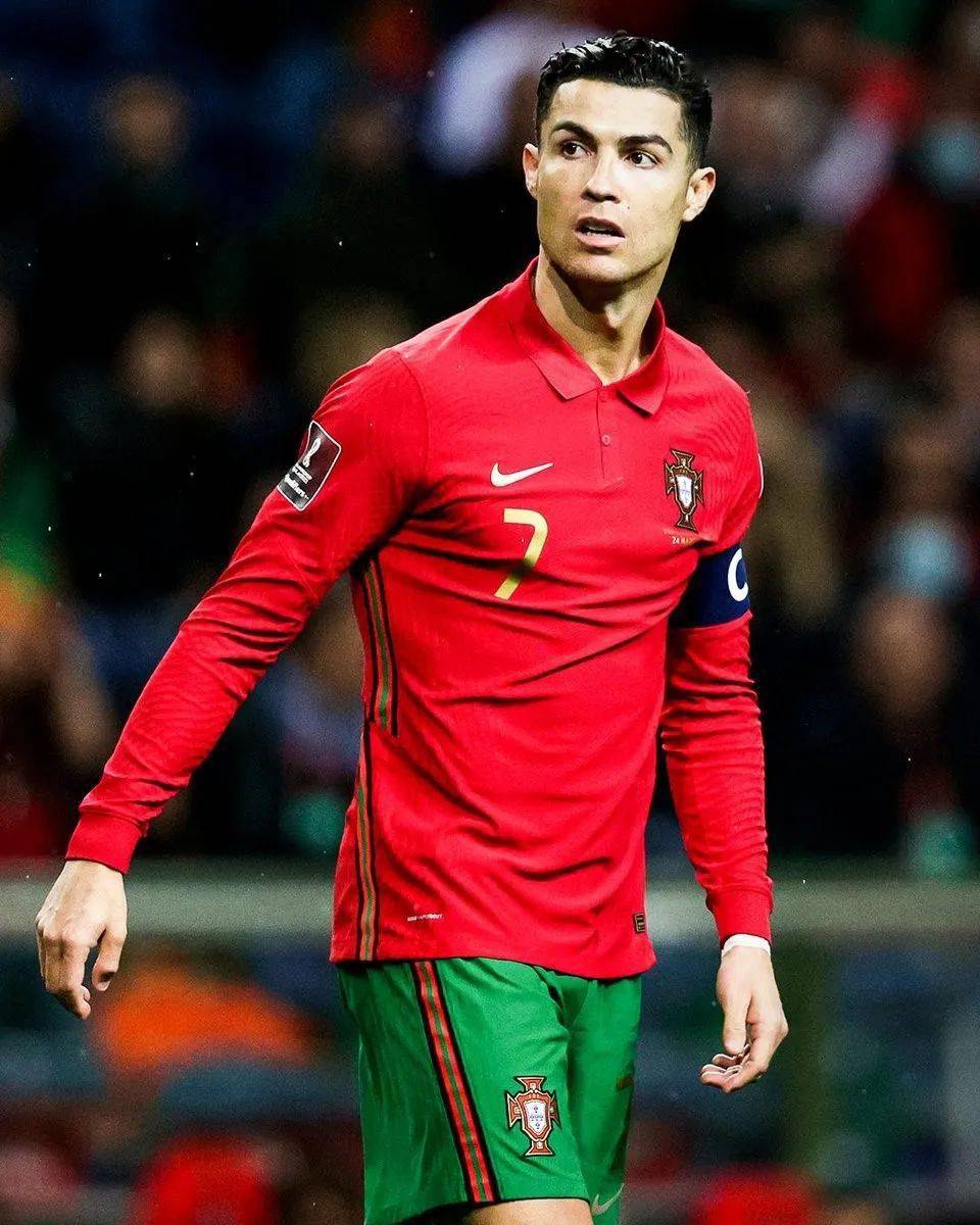 阿根廷的攻 阿根廷的攻