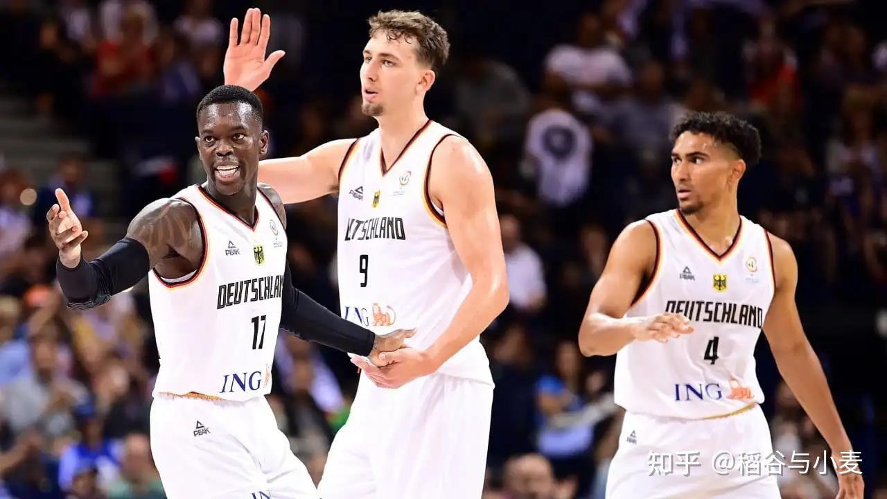 廷足球未来 廷足球未来