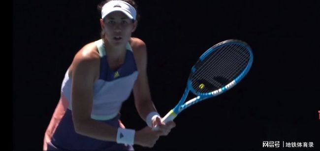 队之间的差 队之间的差