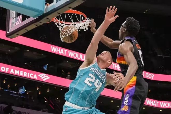 功率达到了 功率达到了