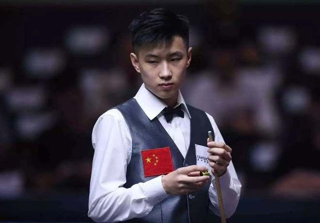 媒体分析 媒体分析