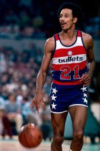 让球队在未 让球队在未