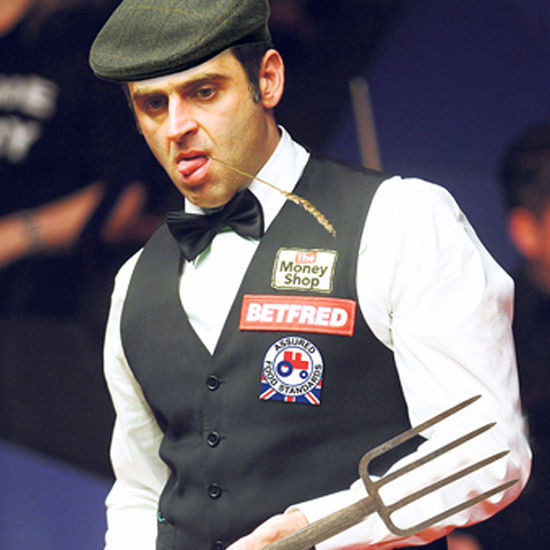 响比赛走向 响比赛走向