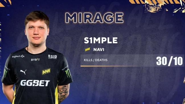 要重新平衡 要重新平衡