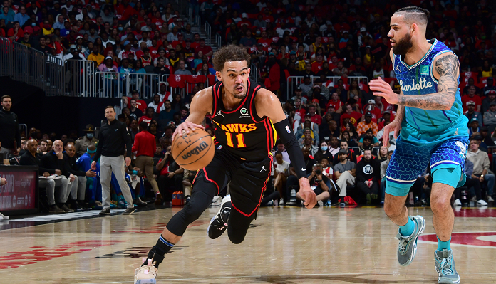 近期来自英 近期来自英