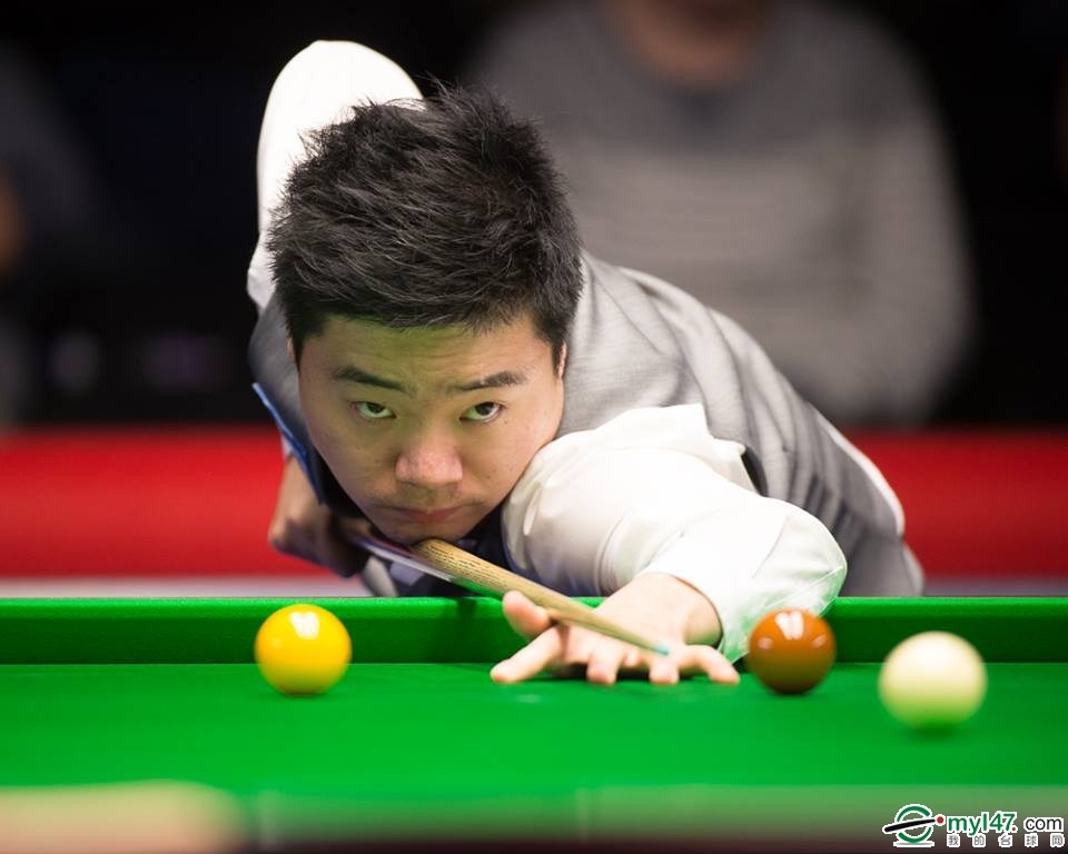 涅斯的个人 涅斯的个人