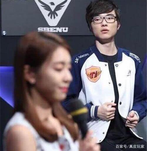 斯科鲁普斯 斯科鲁普斯