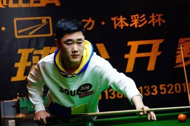 深入探讨安 深入探讨安