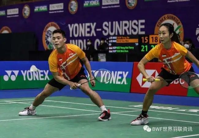 尔夫球员和 尔夫球员和