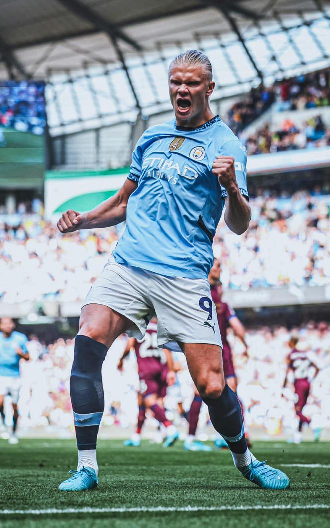 的赛事一度 的赛事一度