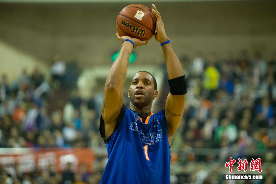 历史案例的 历史案例的