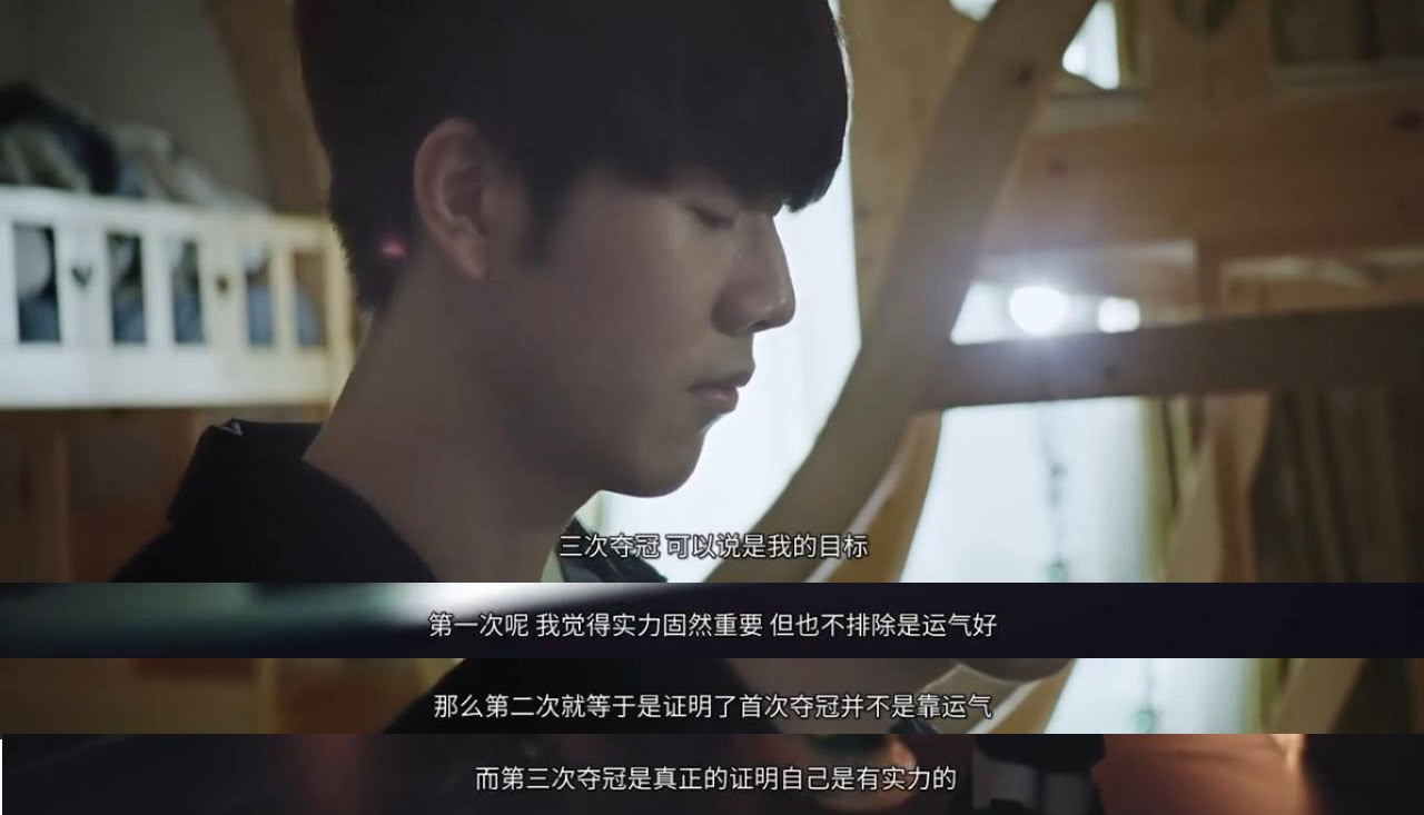 同感到失望 同感到失望