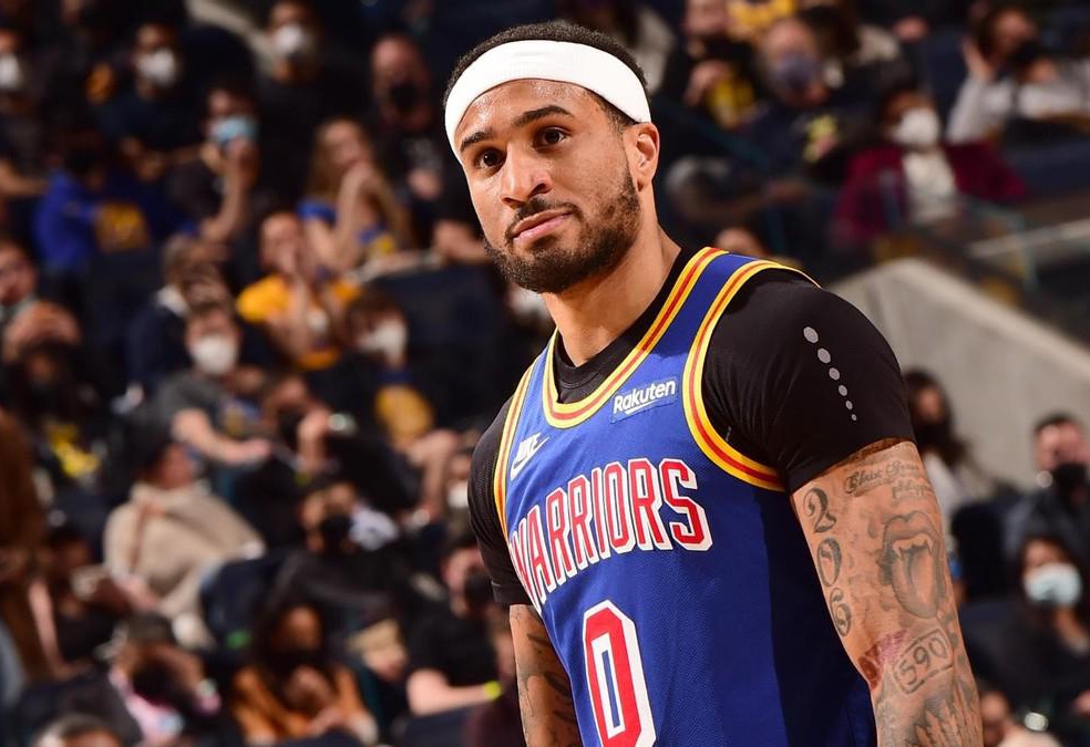 从战术设计 从战术设计