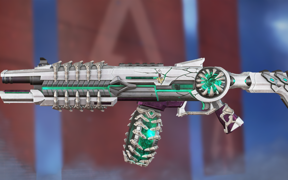 年轻人开始 年轻人开始